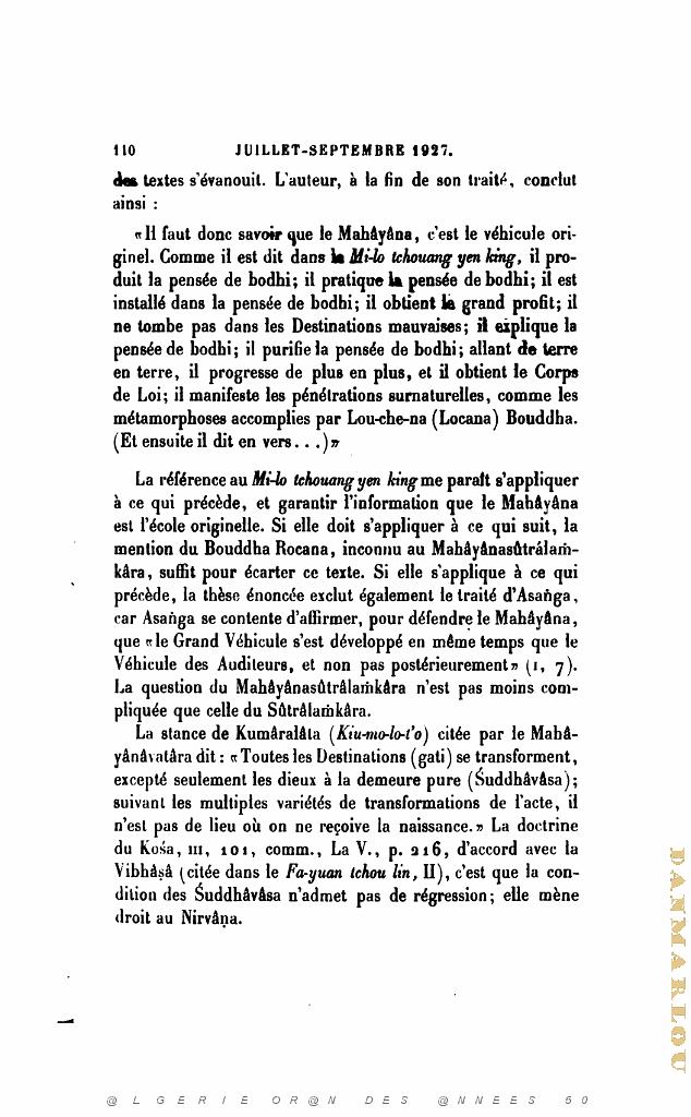 JOURNAL ASIATIQUE PAR J. CANTINEAU 1927_000518.jpg